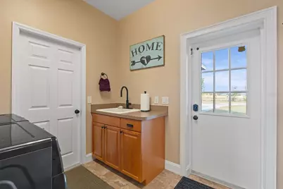 35005 Clay Gully Road, Myakka City, FL 34251 - Photo 51