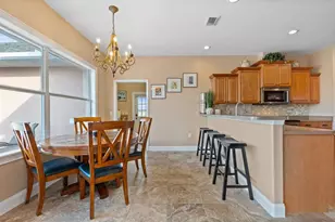 35005 Clay Gully Rd, Myakka City, FL 34251 - Photo 49