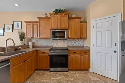 35005 Clay Gully Road, Myakka City, FL 34251 - Photo 45