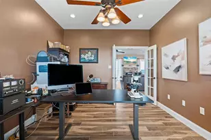 35005 Clay Gully Rd, Myakka City, FL 34251 - Photo 29