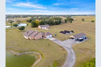 35005 Clay Gully Road, Myakka City, FL 34251 - Photo 11