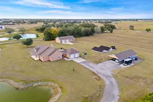 35005 Clay Gully Rd, Myakka City, FL 34251 - Photo 11