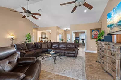 35005 Clay Gully Road, Myakka City, FL 34251 - Photo 27