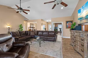 35005 Clay Gully Rd, Myakka City, FL 34251 - Photo 27