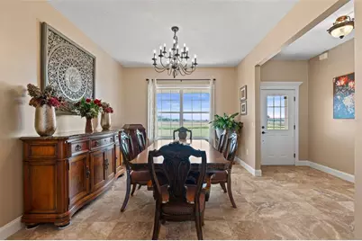 35005 Clay Gully Road, Myakka City, FL 34251 - Photo 21