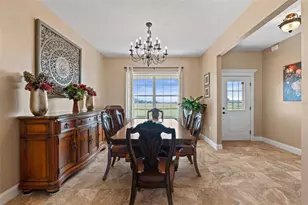 35005 Clay Gully Rd, Myakka City, FL 34251 - Photo 21