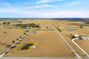 35005 Clay Gully Rd, Myakka City, FL 34251 - Photo 9