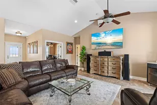 35005 Clay Gully Rd, Myakka City, FL 34251 - Photo 25