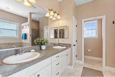 35005 Clay Gully Road, Myakka City, FL 34251 - Photo 35