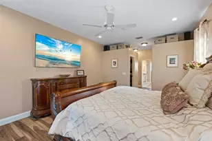 35005 Clay Gully Rd, Myakka City, FL 34251 - Photo 31