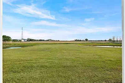 35005 Clay Gully Road, Myakka City, FL 34251 - Photo 67