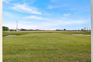 35005 Clay Gully Rd, Myakka City, FL 34251 - Photo 67