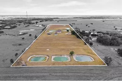 35005 Clay Gully Road, Myakka City, FL 34251 - Photo 3