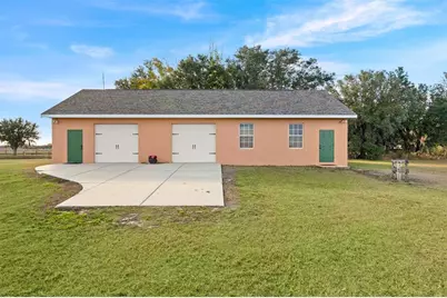 35005 Clay Gully Road, Myakka City, FL 34251 - Photo 59