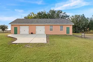 35005 Clay Gully Rd, Myakka City, FL 34251 - Photo 59