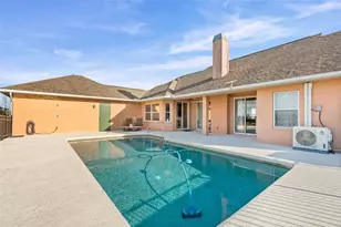 35005 Clay Gully Rd, Myakka City, FL 34251 - Photo 55