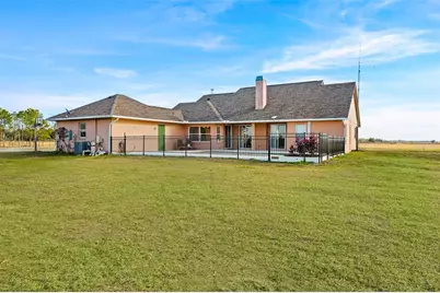 35005 Clay Gully Road, Myakka City, FL 34251 - Photo 13