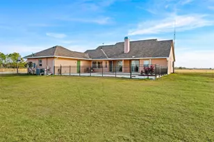 35005 Clay Gully Rd, Myakka City, FL 34251 - Photo 13