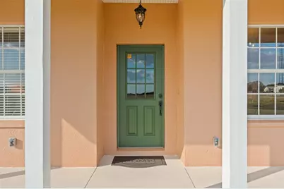 35005 Clay Gully Road, Myakka City, FL 34251 - Photo 17