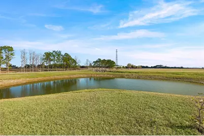 35005 Clay Gully Road, Myakka City, FL 34251 - Photo 61