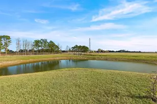 35005 Clay Gully Rd, Myakka City, FL 34251 - Photo 61