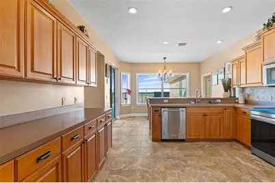 35005 Clay Gully Road, Myakka City, FL 34251 - Photo 43