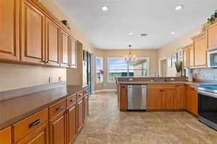 35005 Clay Gully Rd, Myakka City, FL 34251 - Photo 43