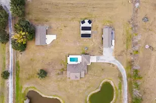 35005 Clay Gully Rd, Myakka City, FL 34251 - Photo 65