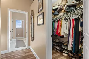 35005 Clay Gully Rd, Myakka City, FL 34251 - Photo 33