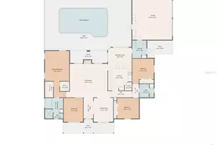 35005 Clay Gully Rd, Myakka City, FL 34251 - Photo 77