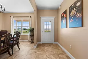 35005 Clay Gully Rd, Myakka City, FL 34251 - Photo 19