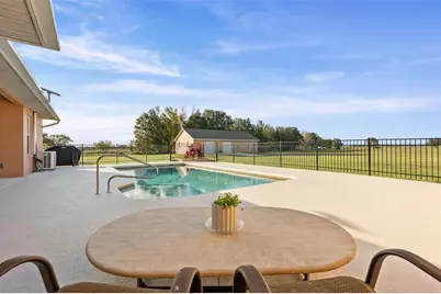 35005 Clay Gully Road, Myakka City, FL 34251 - Photo 57