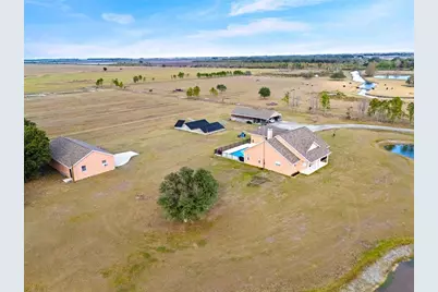 35005 Clay Gully Road, Myakka City, FL 34251 - Photo 67