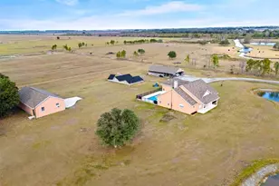 35005 Clay Gully Rd, Myakka City, FL 34251 - Photo 67