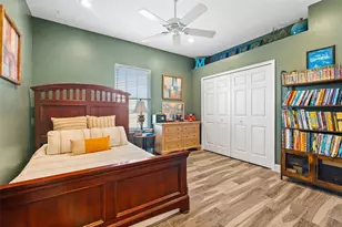 35005 Clay Gully Rd, Myakka City, FL 34251 - Photo 39