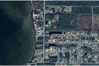 1086 Pearson Rd, Milton, FL 32583 - Photo 3