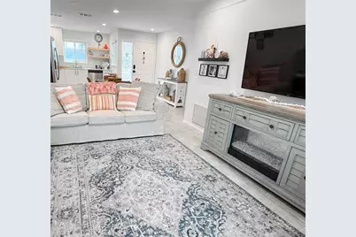 863 Audubon Drive #863, Bradenton, FL 34209 - Photo 3