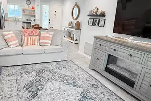 863 Audubon Dr, Bradenton, FL 34209 - Photo 3