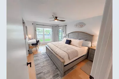 863 Audubon Drive #863, Bradenton, FL 34209 - Photo 9