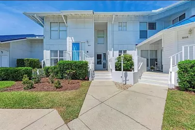 863 Audubon Drive #863, Bradenton, FL 34209 - Photo 1