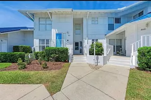 863 Audubon Dr, Bradenton, FL 34209 - Photo 1