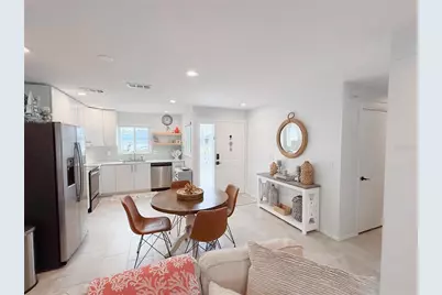 863 Audubon Drive #863, Bradenton, FL 34209 - Photo 5