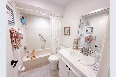 863 Audubon Drive #863, Bradenton, FL 34209 - Photo 13