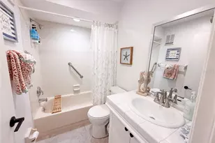 863 Audubon Dr, Bradenton, FL 34209 - Photo 13