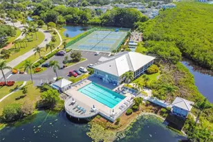 863 Audubon Dr, Bradenton, FL 34209 - Photo 23