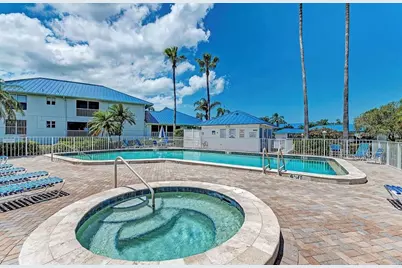 863 Audubon Drive #863, Bradenton, FL 34209 - Photo 15