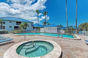 863 Audubon Dr, Bradenton, FL 34209 - Photo 15