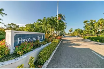 863 Audubon Drive #863, Bradenton, FL 34209 - Photo 21