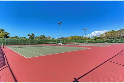 863 Audubon Drive #863, Bradenton, FL 34209 - Photo 17