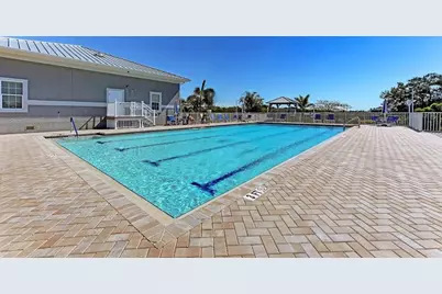 863 Audubon Drive #863, Bradenton, FL 34209 - Photo 19